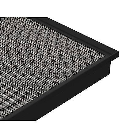 Magnum FLOW OE Replacement Air Filter with Pro DRY S Media