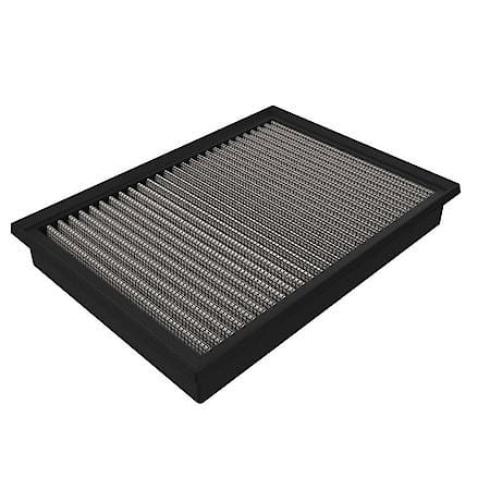 Magnum FLOW OE Replacement Air Filter with Pro DRY S Media