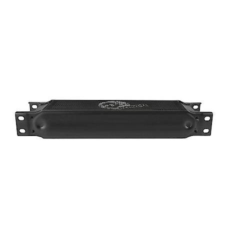 BladeRunner Oil Cooler Kit