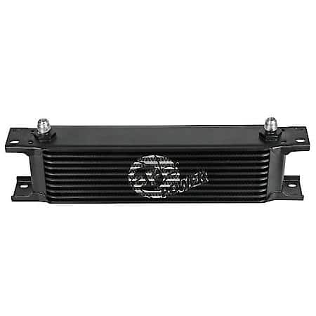 BladeRunner Oil Cooler Kit