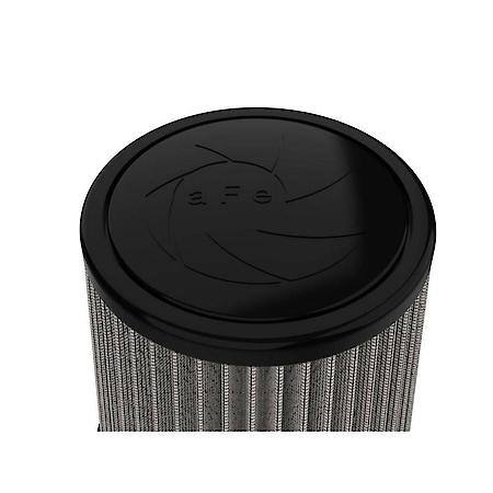 Momentum Intake Replacement Air Filter with Pro DRY S Media (Pair)