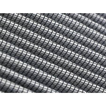 Momentum Intake Replacement Air Filter with Pro DRY S Media