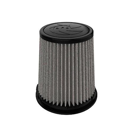 Momentum Intake Replacement Air Filter with Pro DRY S Media