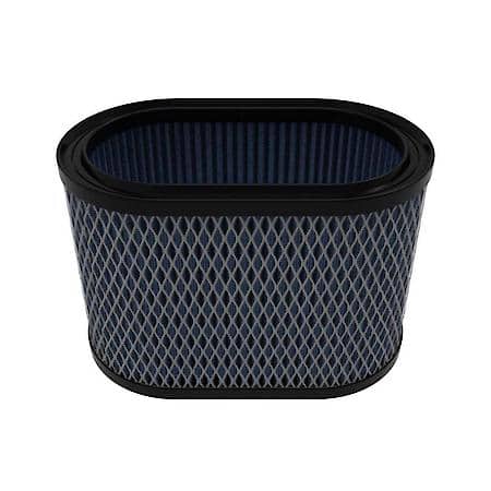 Magnum FLOW Round Racing Air Filter with Pro 5R Media