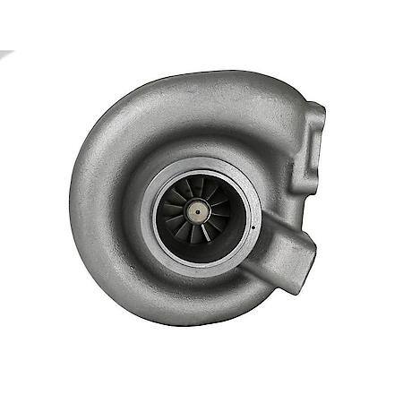 BladeRunner GT Series Turbocharger