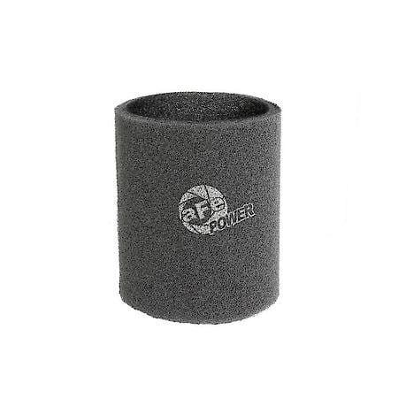 Magnum SHIELD Foam Pre-Filter