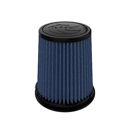 Momentum Intake Replacement Air Filter with Pro 5R Media