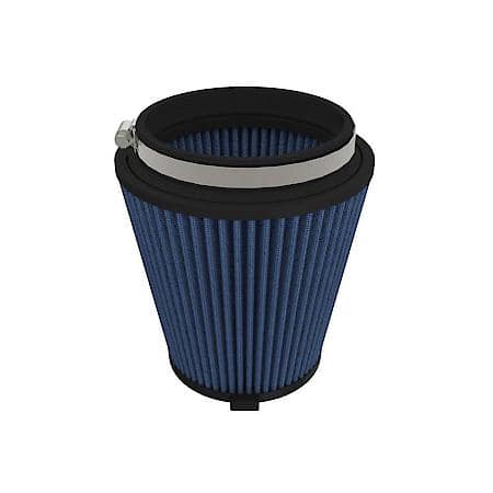 Magnum FLOW OE Replacement Air Filter with Pro DRY S Media (Pair)