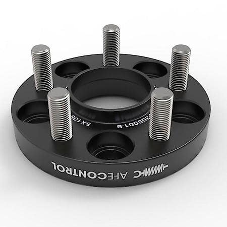 WHEEL SPACER KIT