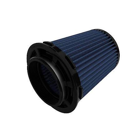 Momentum Intake Replacement Air Filter with Pro 5R Media (Pair)