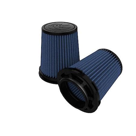 Momentum Intake Replacement Air Filter with Pro 5R Media (Pair)