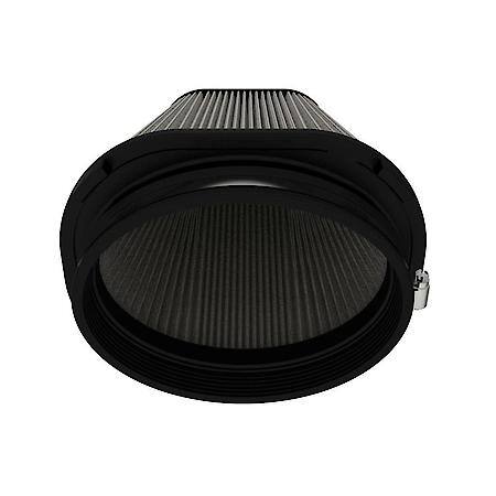 Magnum FLOW Universal Air Filter with Pro DRY S Media