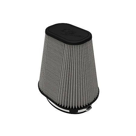 Magnum FLOW Universal Air Filter with Pro DRY S Media