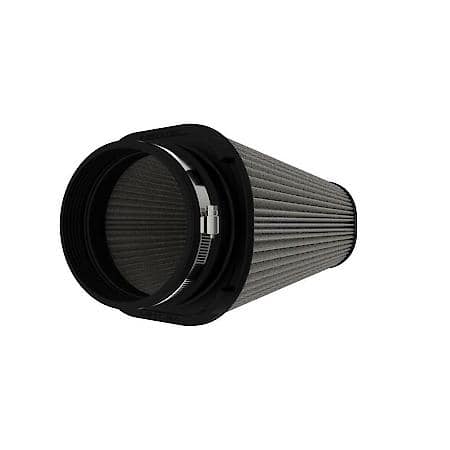 Magnum FLOW Universal Air Filter with Pro DRY S Media