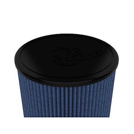 Black Series Intake Replacement Air Filter with Pro 5R Media (Pair)