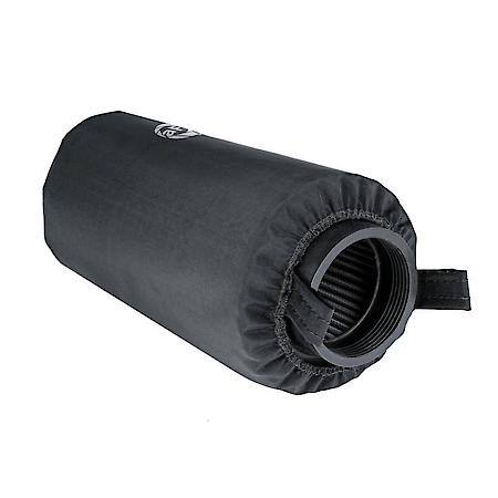 Magnum SHIELD Pre-Filter