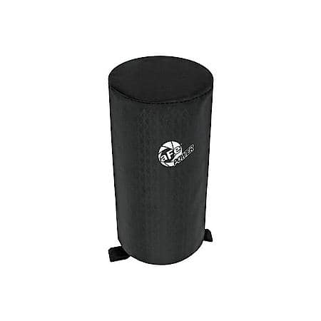 Magnum SHIELD Pre-Filter