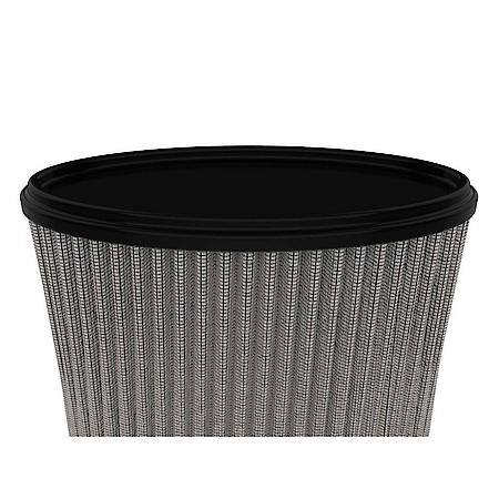 Magnum FORCE Intake Replacement Air Filter with Pro DRY S Media