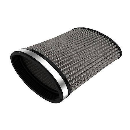 Magnum FORCE Intake Replacement Air Filter with Pro DRY S Media