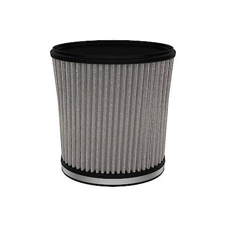 Magnum FORCE Intake Replacement Air Filter with Pro DRY S Media