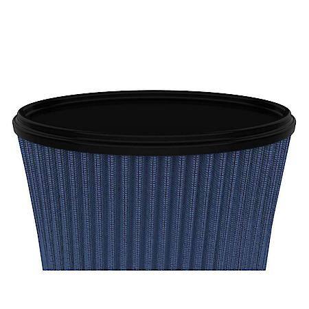 Magnum FORCE Intake Replacement Air Filter with Pro 5R Media