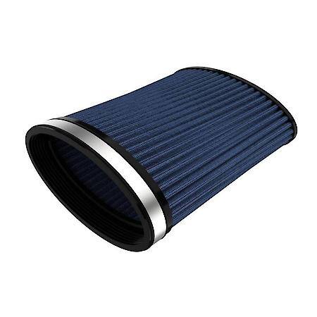 Magnum FORCE Intake Replacement Air Filter with Pro 5R Media