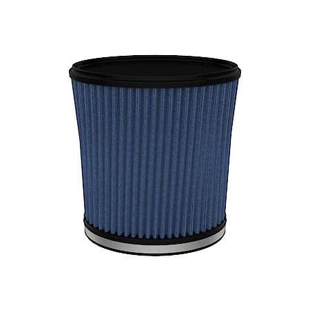 Magnum FORCE Intake Replacement Air Filter with Pro 5R Media