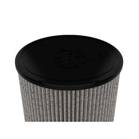 Black Series Intake Replacement Air Filter with Pro DRY S Media (Pair)
