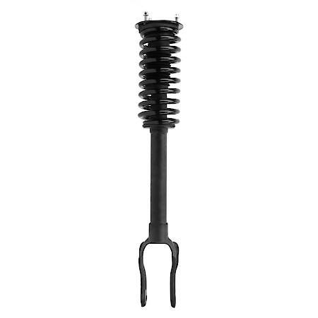 Complete Strut Assembly