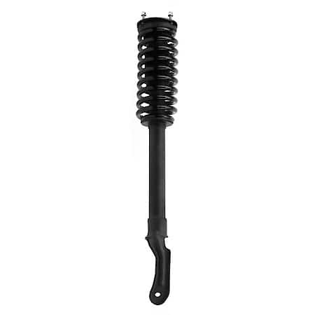 Complete Strut Assembly