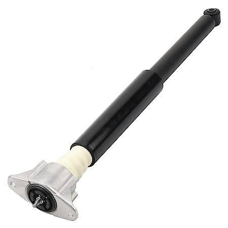 Suspension Shock Absorber Assembly Kit