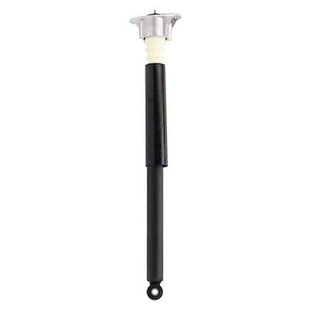 Suspension Shock Absorber Assembly Kit