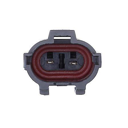 Power Window Regulator Assembly with Motor