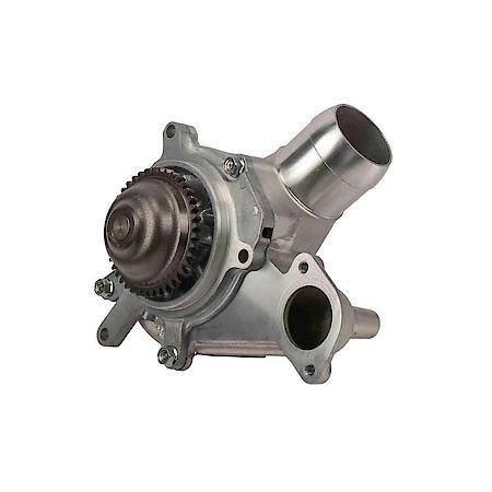 Engine Water Pump Kit