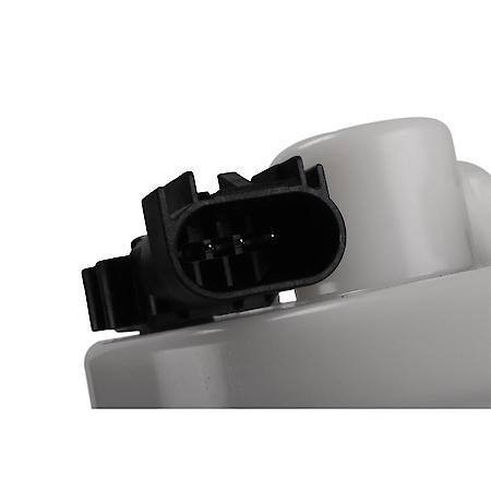 Fuel Tank Fuel Pump Module Kit without Level Sensor, with Seal