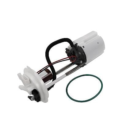 Fuel Tank Fuel Pump Module Kit without Level Sensor, with Seal