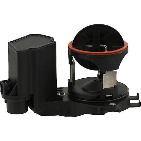 Intake Manifold Adjusting Unit