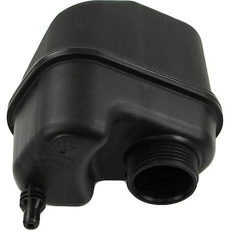 Expansion Tank