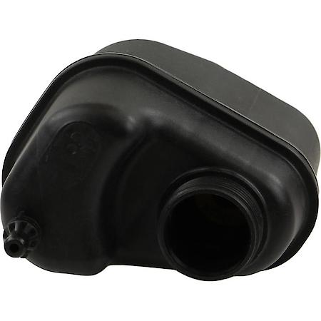 Expansion Tank