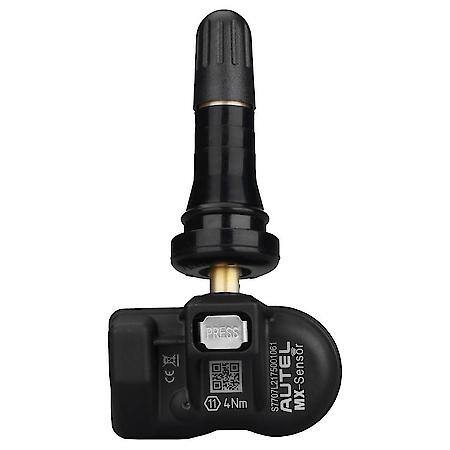 MaxiTPMS ITS600 and 60 Sensors Bundle