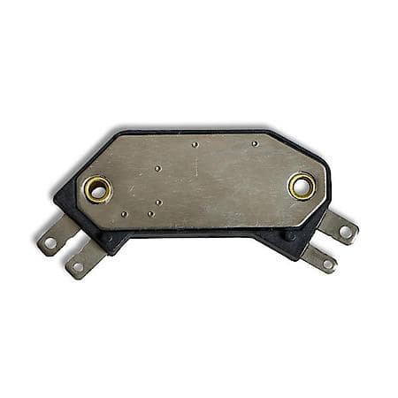 HEI Distributor 4-Pin Ignition Control Module
