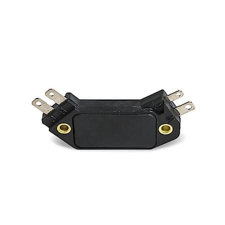 HEI Distributor 4-Pin Ignition Control Module