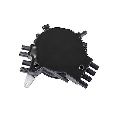 Chevrolet 1995-1997 LT1 Gen. 2 Opti-Spark II Distributor