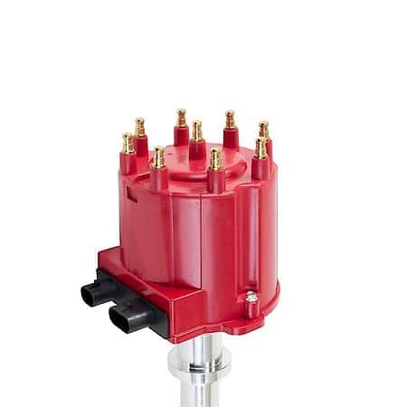 Chevy 1987-1993 V8 (305-454) EFI Distributor, 8 Cylinder