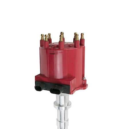 Chevy 1987-1993 V8 (305-454) EFI Distributor, 8 Cylinder