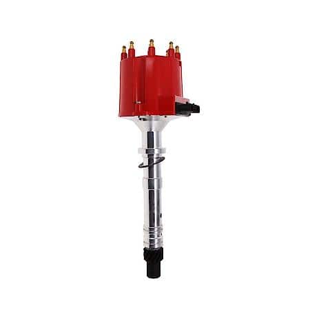 Chevy 1987-1993 V8 (305-454) EFI Distributor, 8 Cylinder