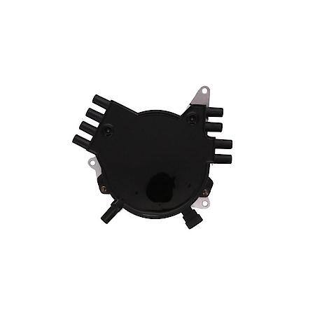 Chevrolet 1992-1994 LT1 Gen. 1 Opti-Spark I Distributor
