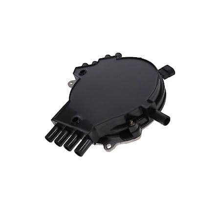 Chevrolet 1992-1994 LT1 Gen. 1 Opti-Spark I Distributor