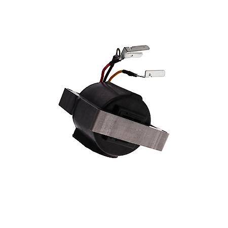 HEI Distributor Ignition Coil 65,000 Volt ; Universal