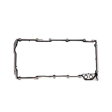 Oil Pan Gasket - Neoprene - LS (excluding LS7, LS9)